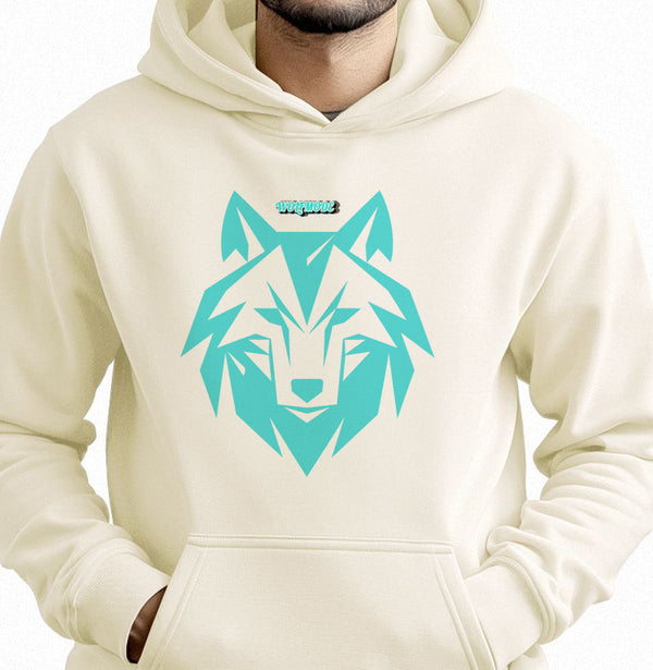 Hoodie Moletom