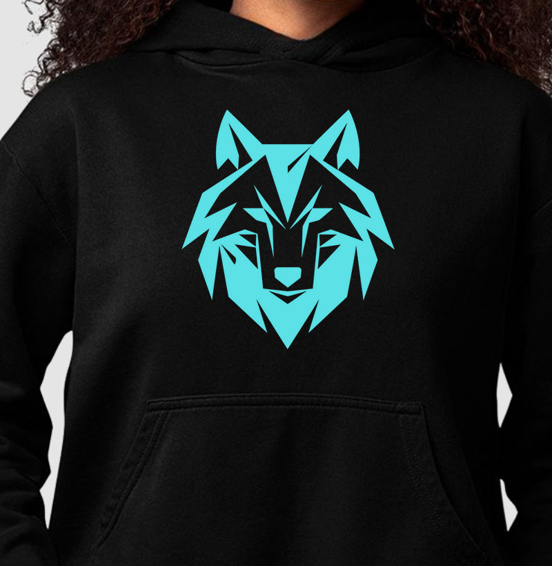 Hoodie Moletom