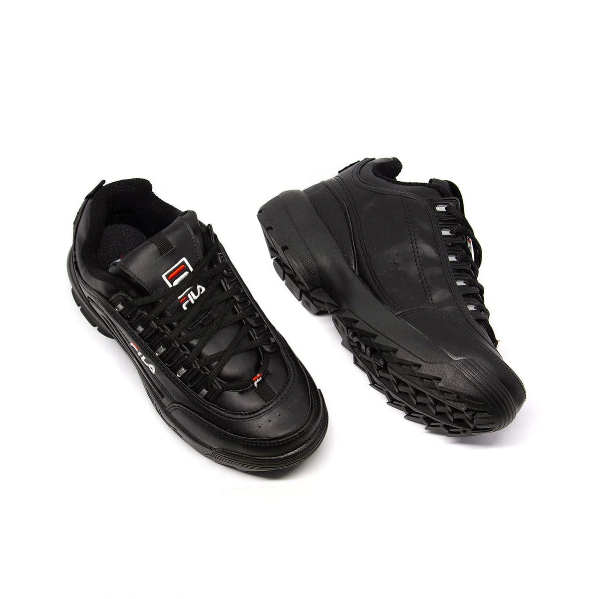 Tênis Fila Disruptor II
