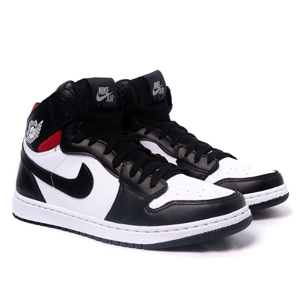 Tênis Nike Air Jordan 1 MID Cano Medio