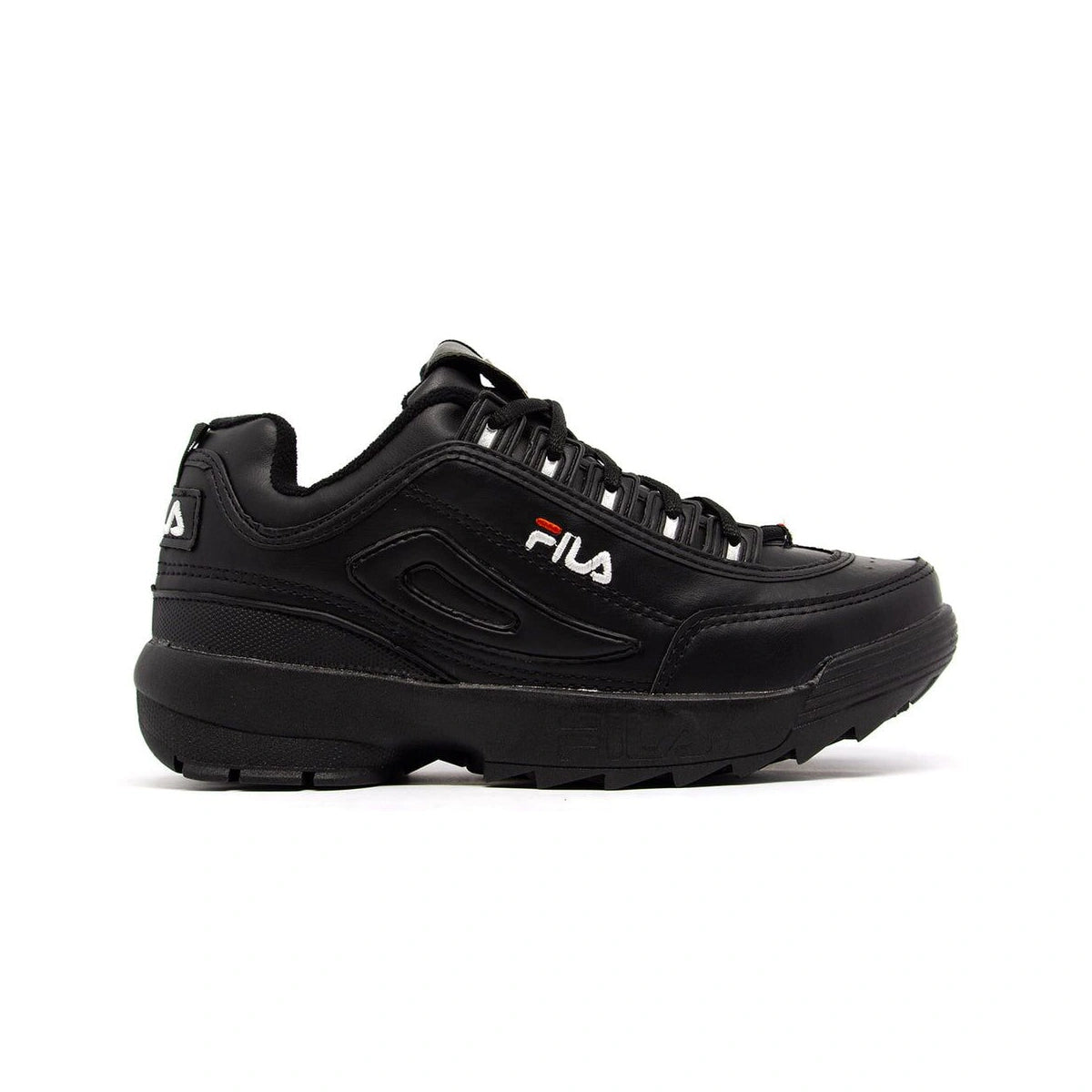 Tênis Fila Disruptor II