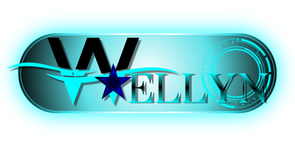 Loja Wellyn