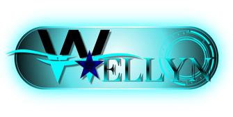 Loja Wellyn