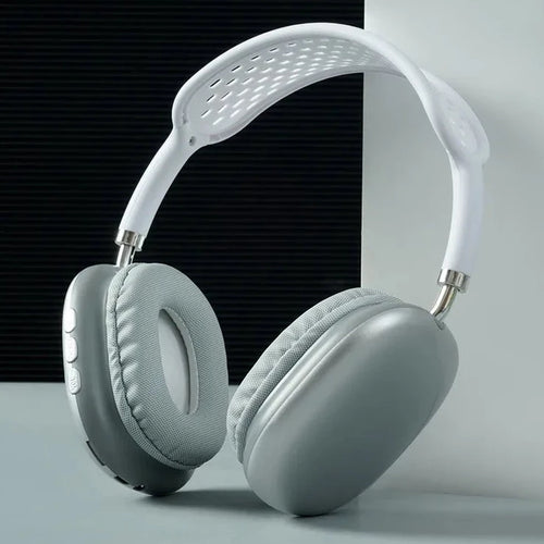 Fone AirPods Max P9