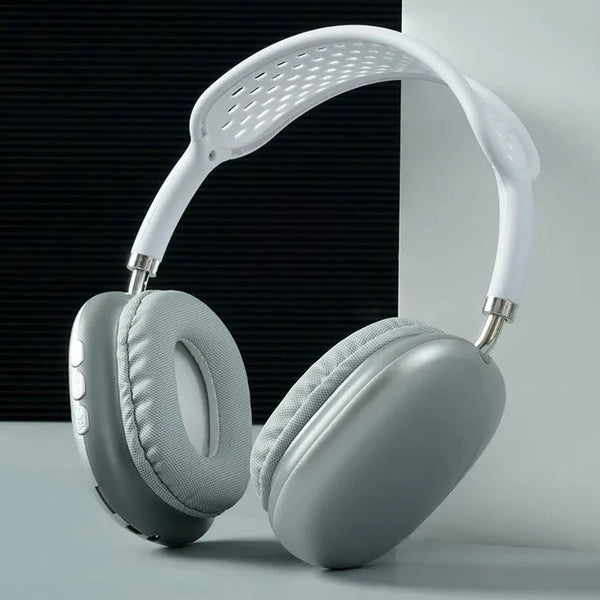 Fone AirPods Max P9