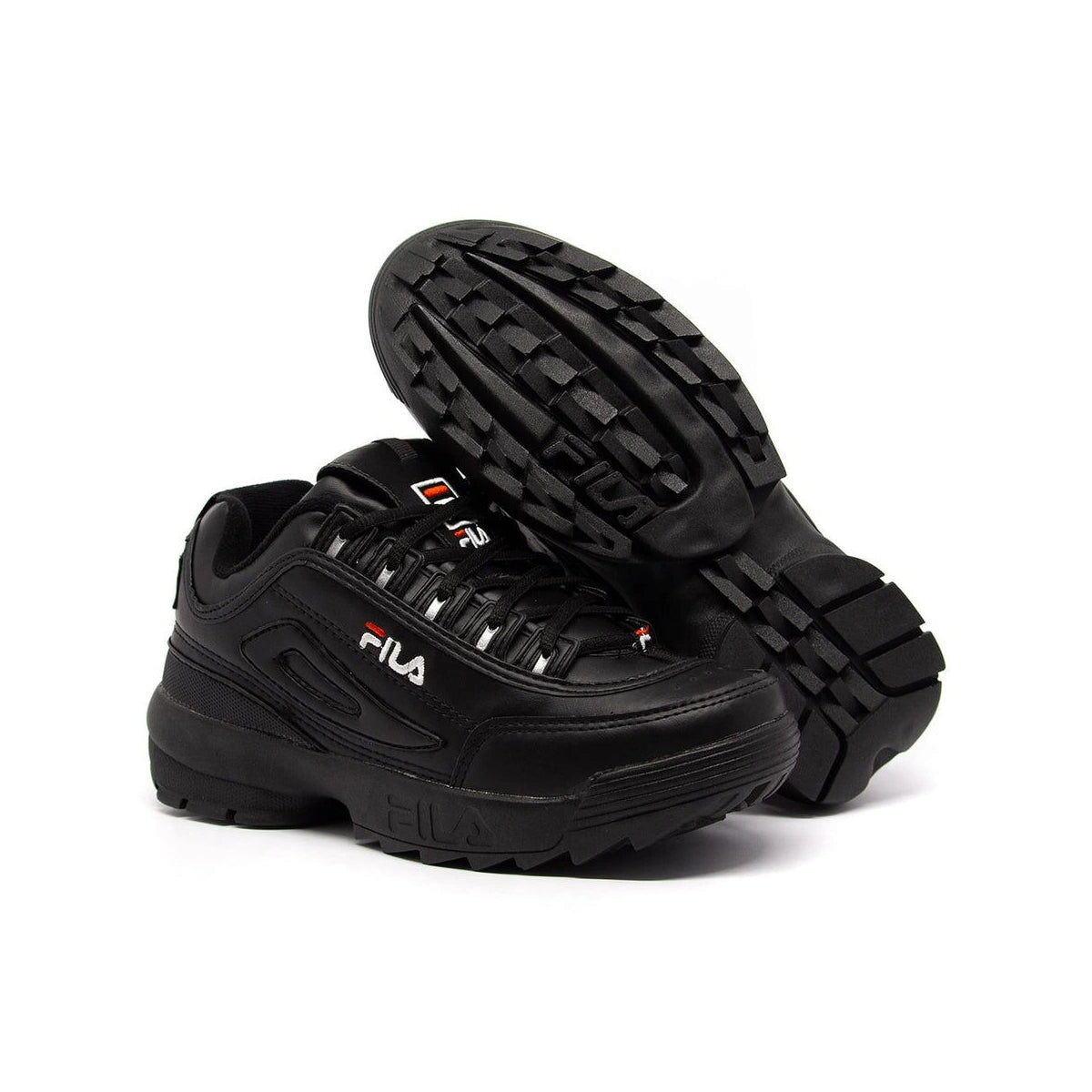 Tênis Fila Disruptor II
