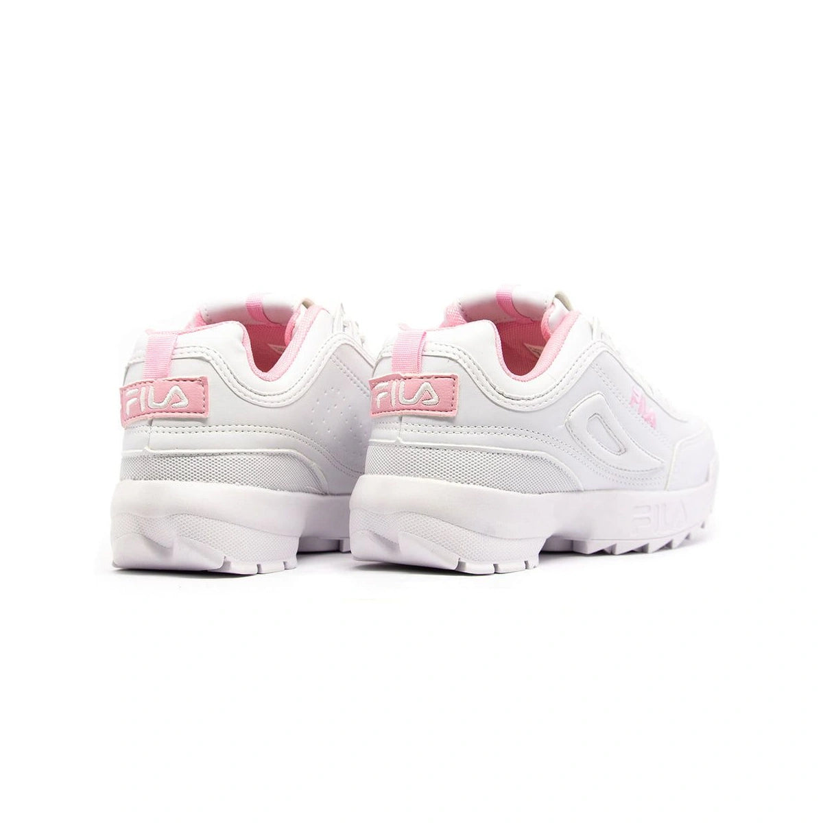 Tênis Fila Disruptor II