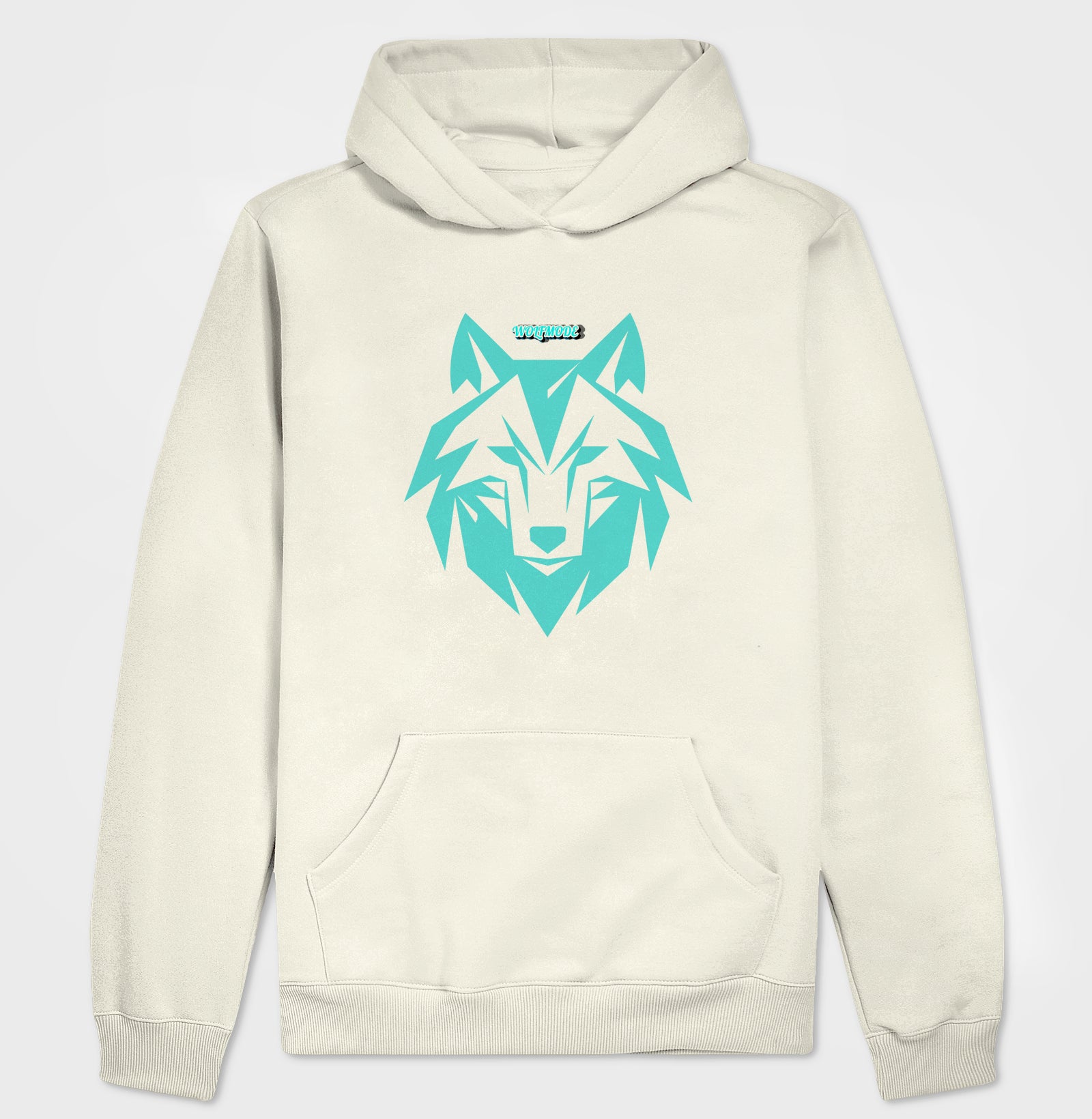 Hoodie Moletom