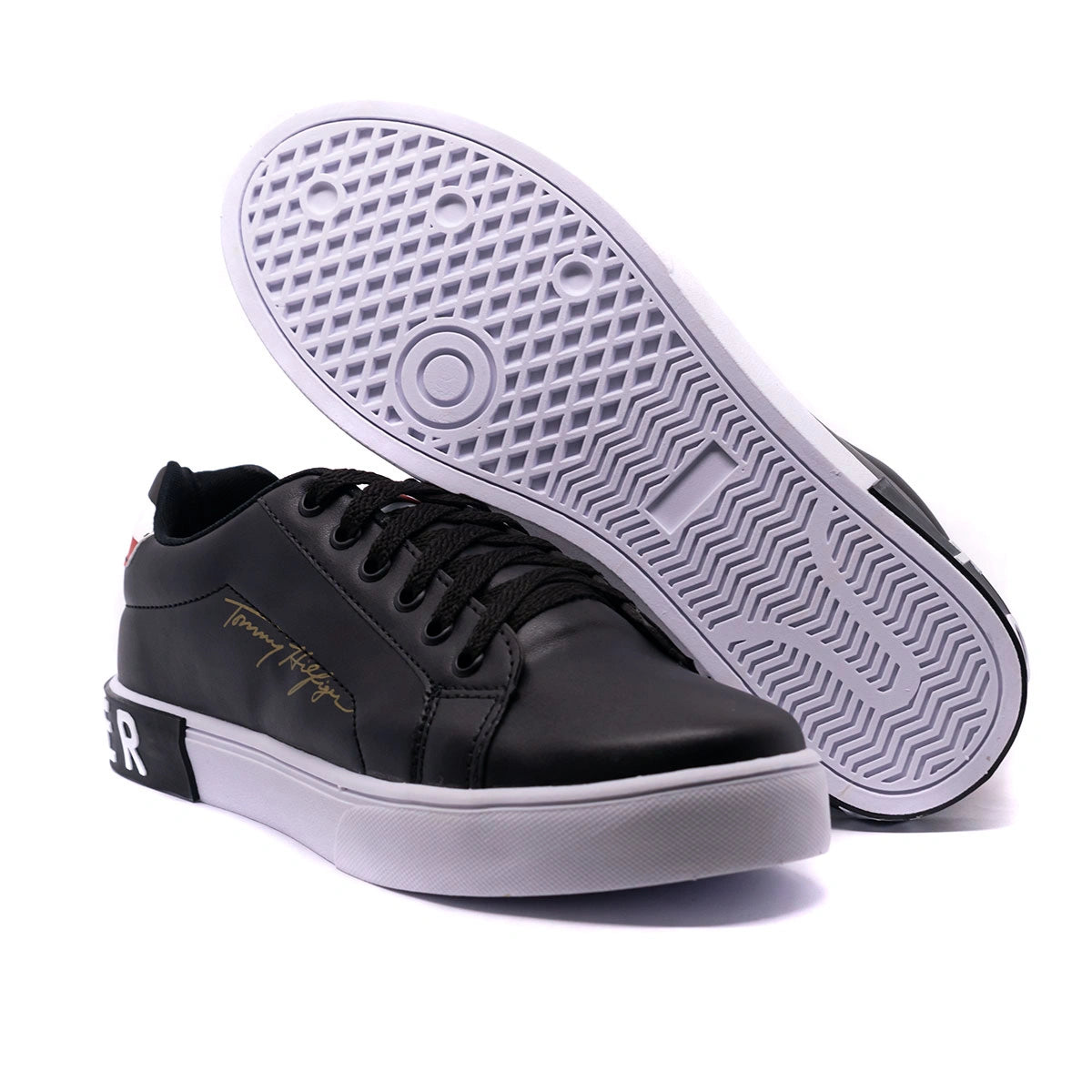 Tênis Tommy Hilfiger TH Masculino