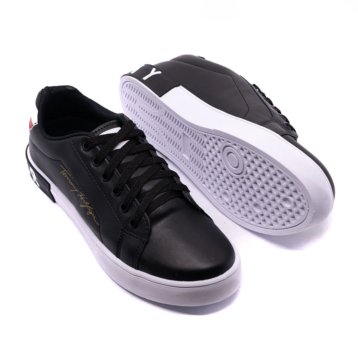 Tênis Tommy Hilfiger TH Masculino