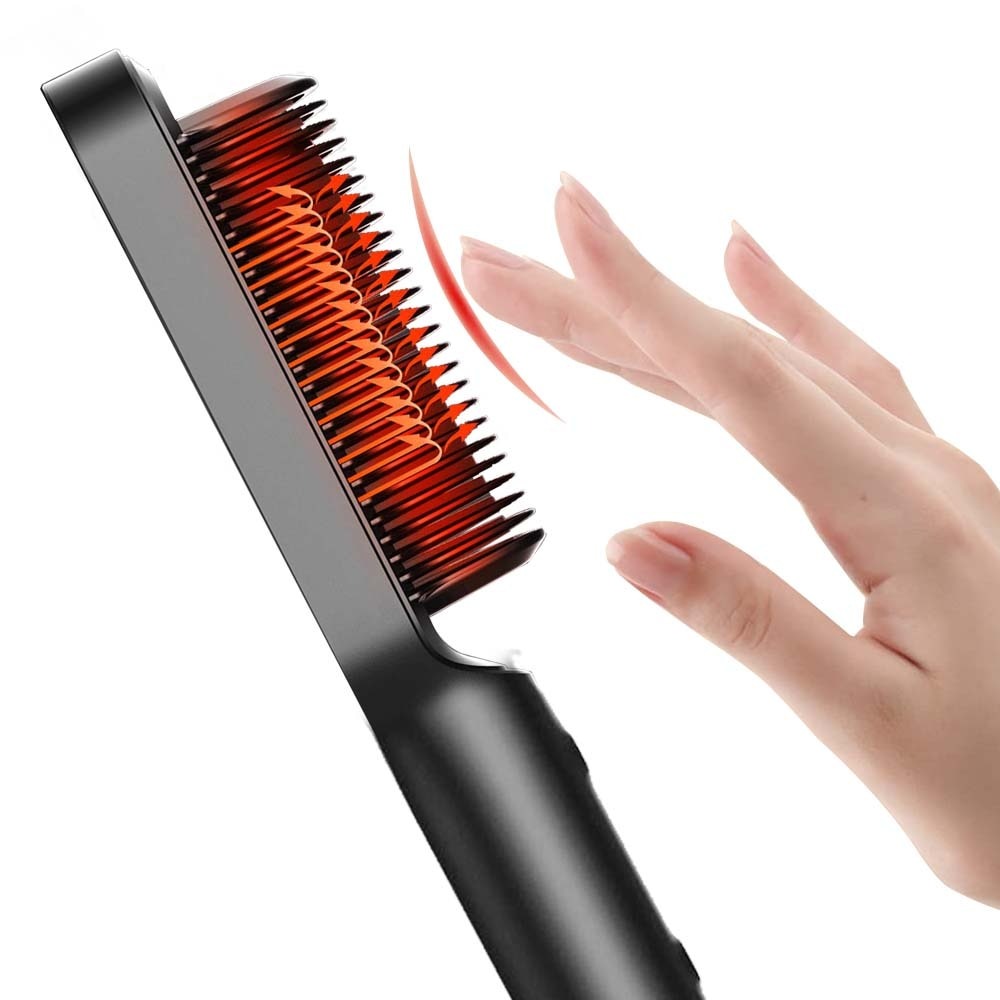 Kskin alisador de cabelo