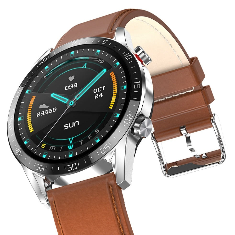 Relógio L13 SmartWatch