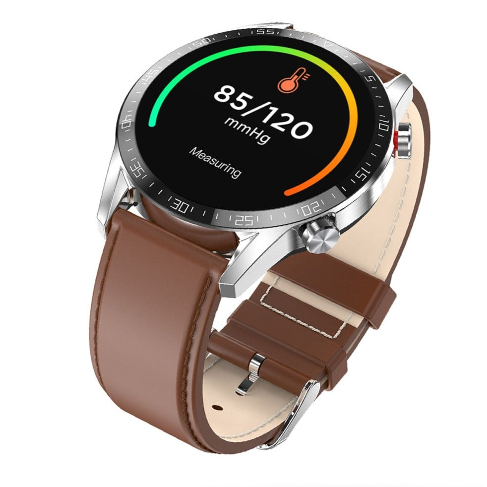 Relógio L13 SmartWatch