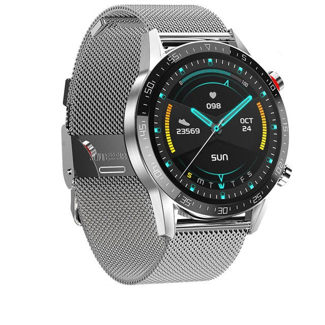 Relógio L13 SmartWatch