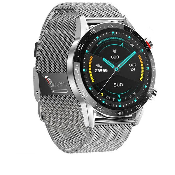 Relógio L13 SmartWatch