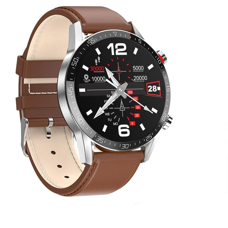 Relógio L13 SmartWatch