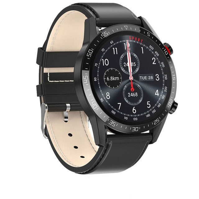 Relógio L13 SmartWatch